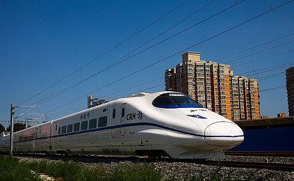 《暗区突围：无限》国服定档4月29日上线 六年磨一剑