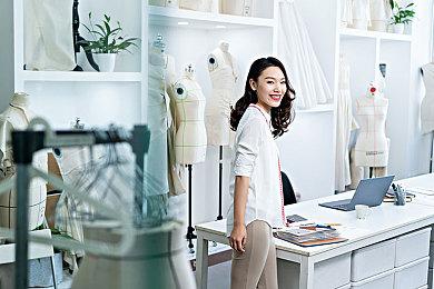 SE公开《三角战术》新情报 故事、角色和游戏系统